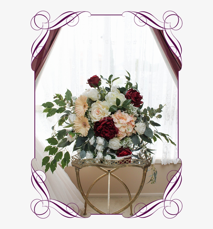 Garden Roses, transparent png