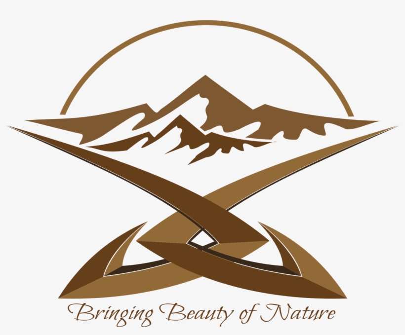 Emblem, transparent png