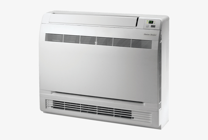Ac And Furnace Cleaning Services - Gree Geh, transparent png