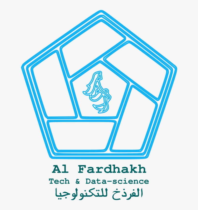 Emblem, transparent png