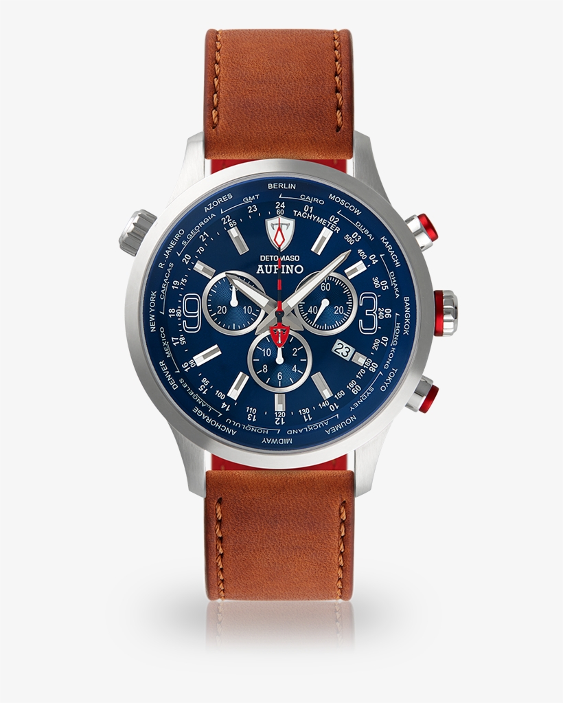 Watch, transparent png