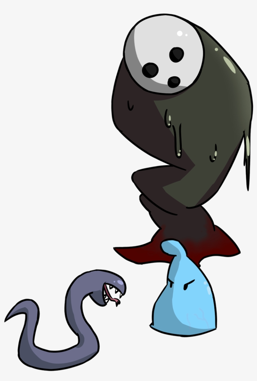 Gammy 🇲🇽 @gammykun - Cartoon, transparent png