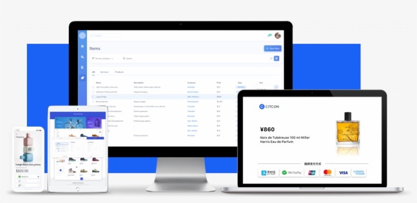Api Inte - Computer Icon, transparent png