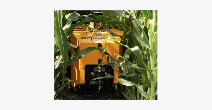 Agricultural Robotics Png, transparent png