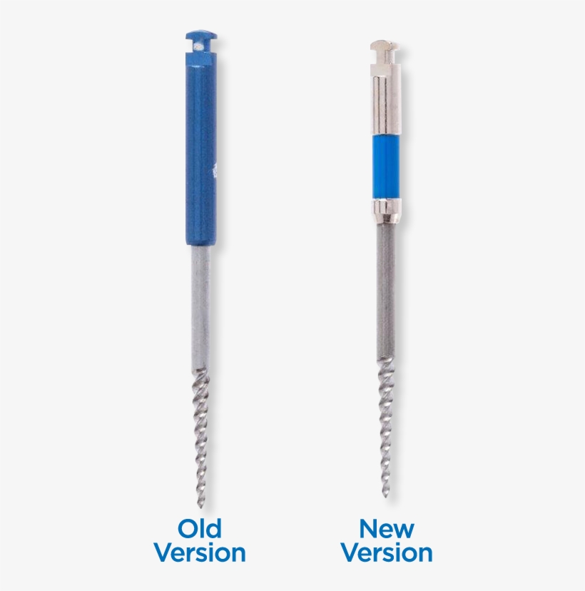 Image For Profile O - Marking Tools, transparent png