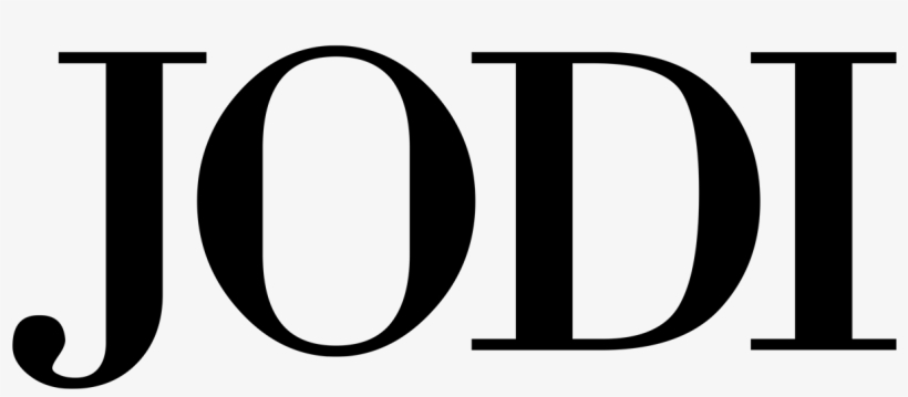 Moda Brasil Tititi, transparent png