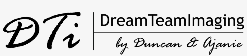 Logo Stickylogo - Damay, transparent png