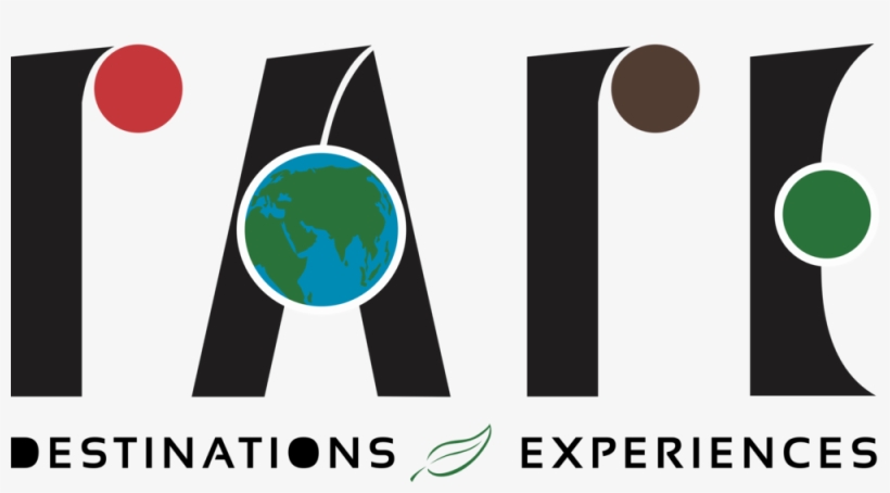 Rare Logo Black Transparent, transparent png