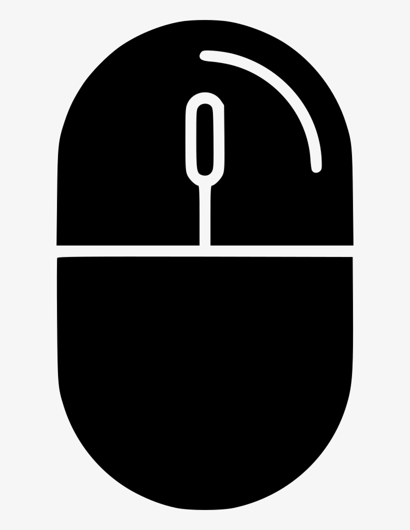 Computer Mouse Multi Comments - Headphones, transparent png
