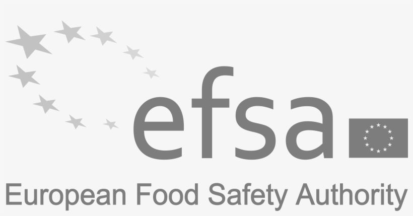 The Major Welfare Concerns Identified And Associated - European Food Safety Authority, transparent png