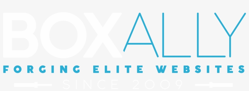 Box Ally - Graphic Design, transparent png