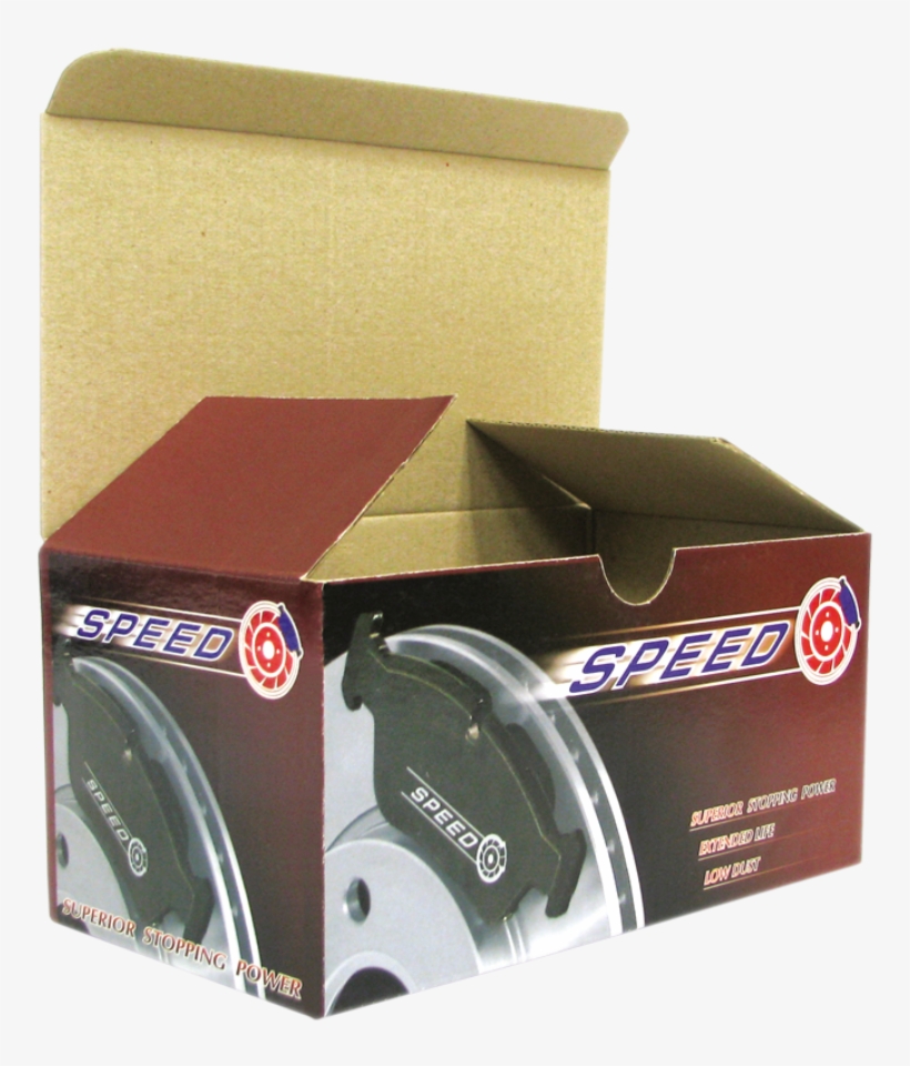 Corrugated Appliance Box Corrugattted Appliance Box - Box Appliance Design, transparent png