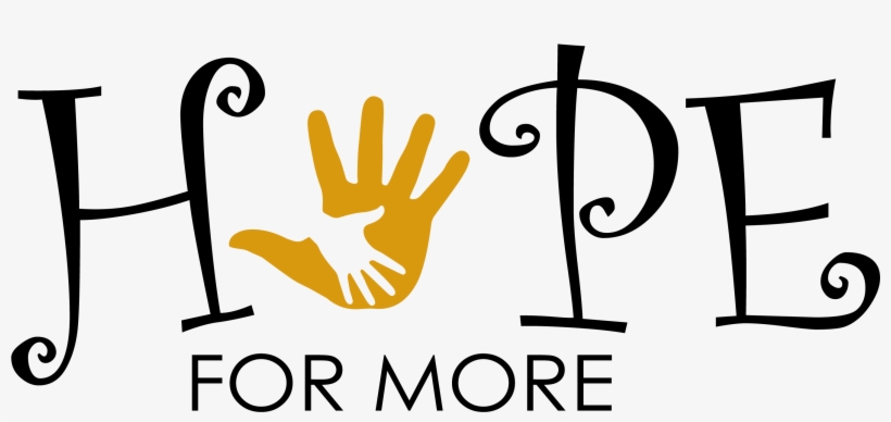 Comments - Icon, transparent png