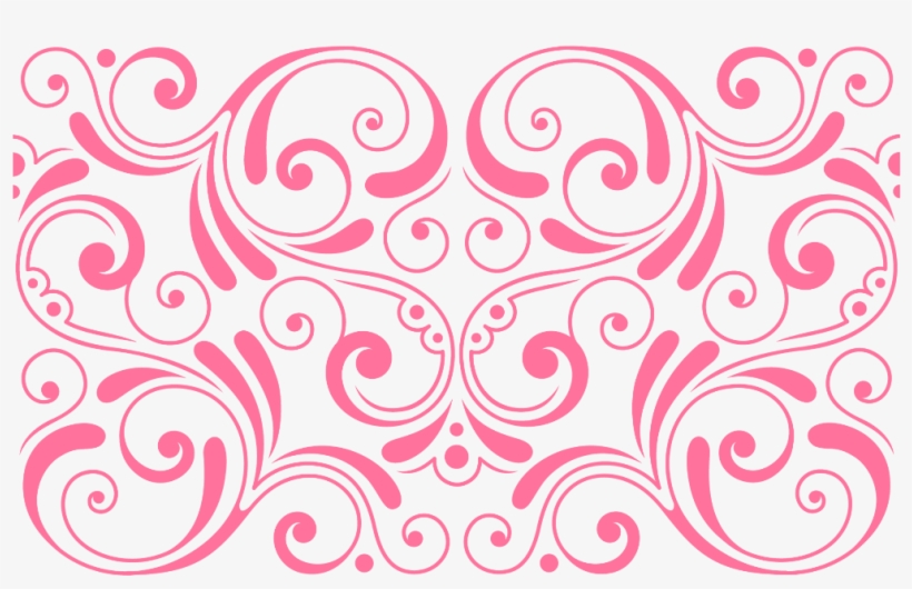 Ftestickers Sticker - Vector Graphics, transparent png