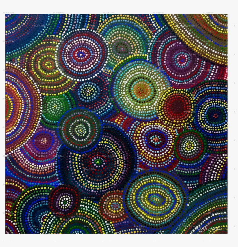 Circle, transparent png