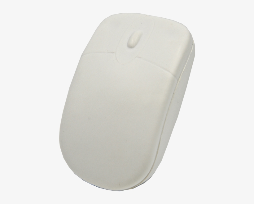 Mel-006 Computer Mouse - Mouse, transparent png