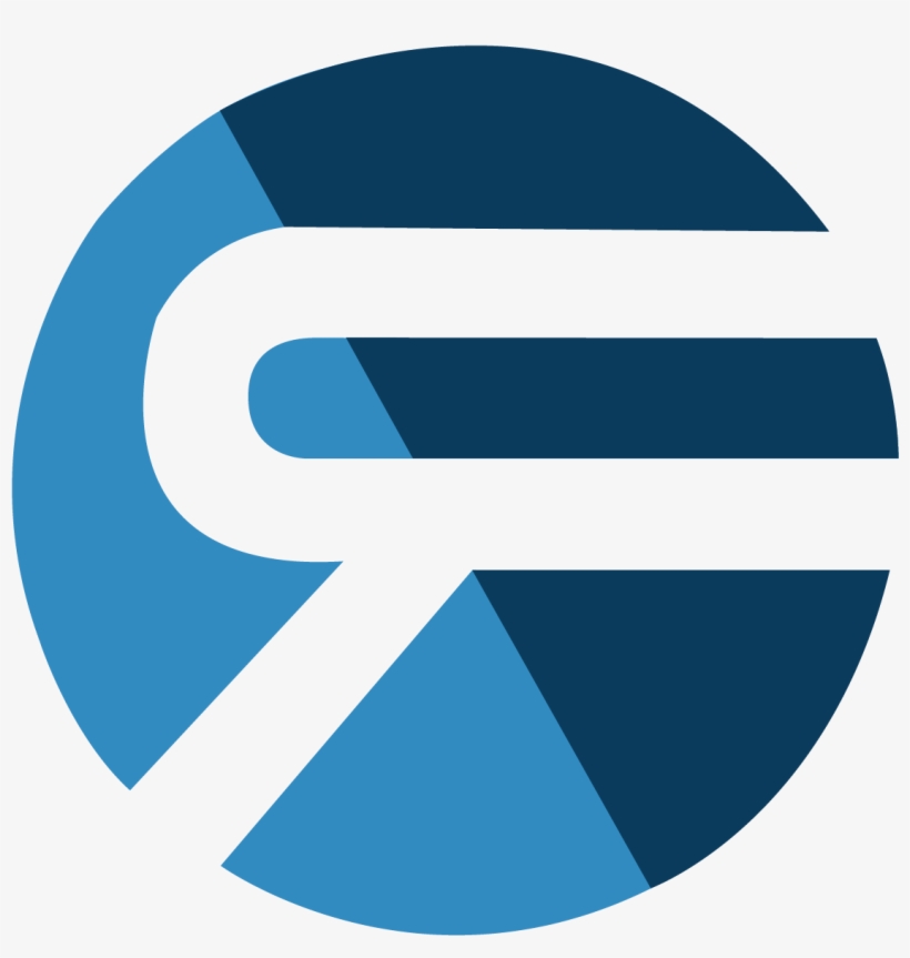 By Dayday Campbell - Graphic Design, transparent png
