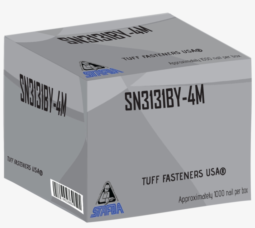 Packaging Design By Jadavprakash9 For Northwest Staple - Microsoft Office 2010, transparent png