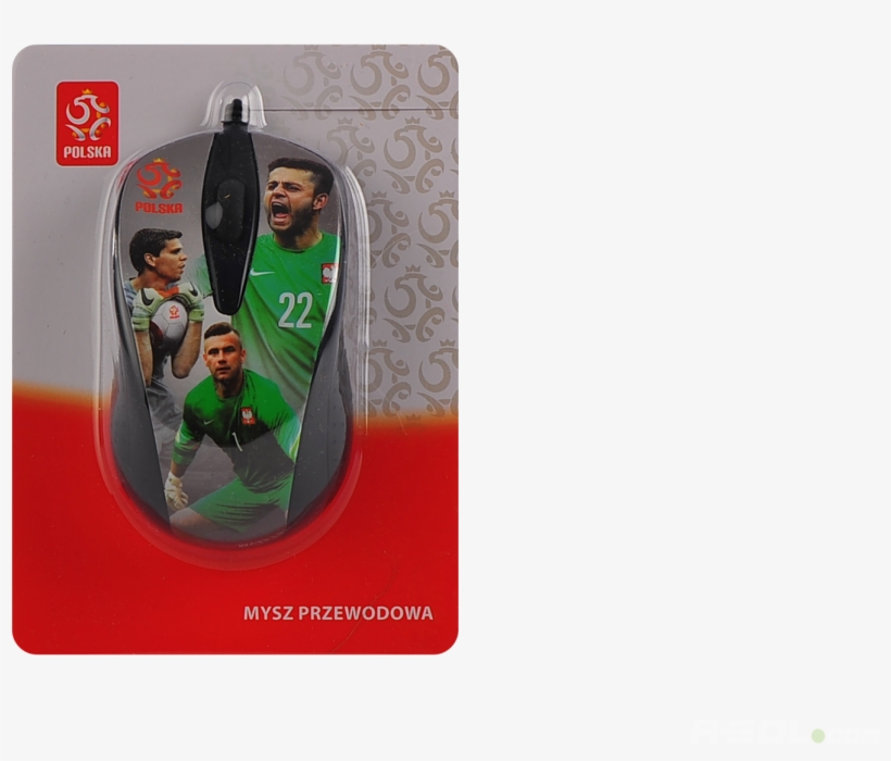 Computer Mouse "szczęsny, Fabiański, Boruc", transparent png