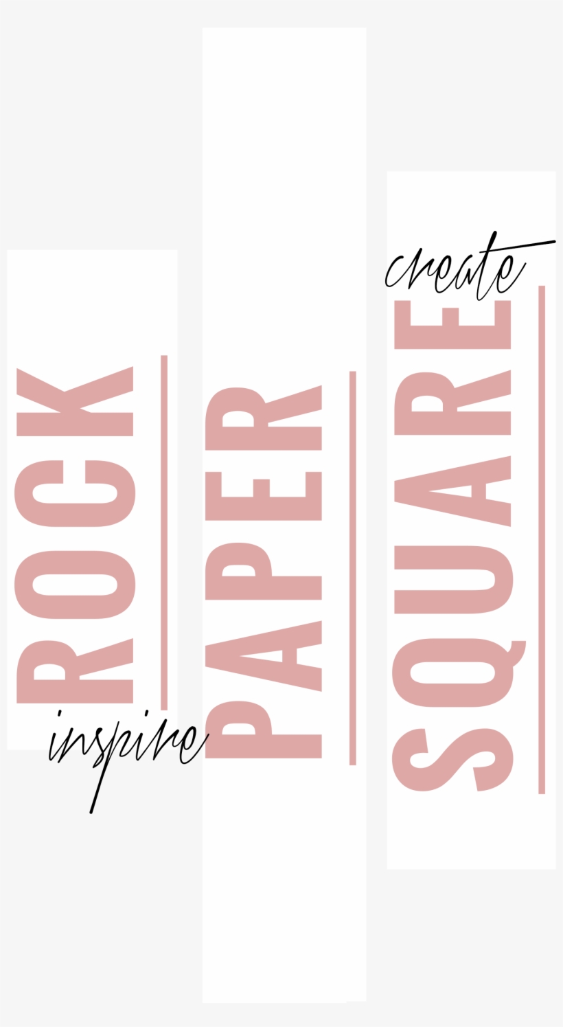 Quickmap - Graphic Design, transparent png
