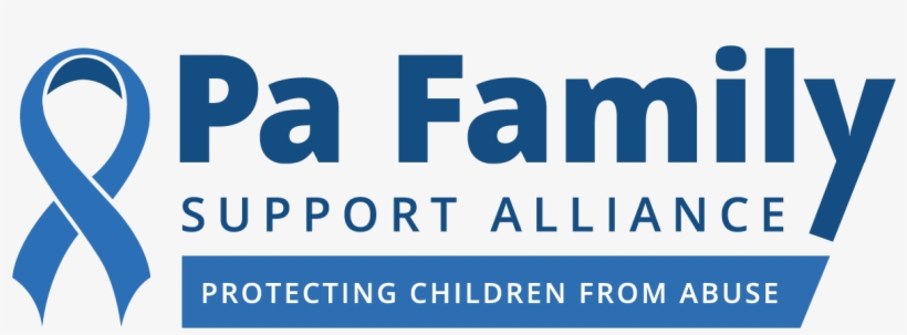 Join Our Growing List Of 2019 Pa Blue Ribbon Champion - Pa Family Support Alliance, transparent png