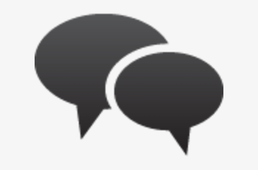 Circle, transparent png