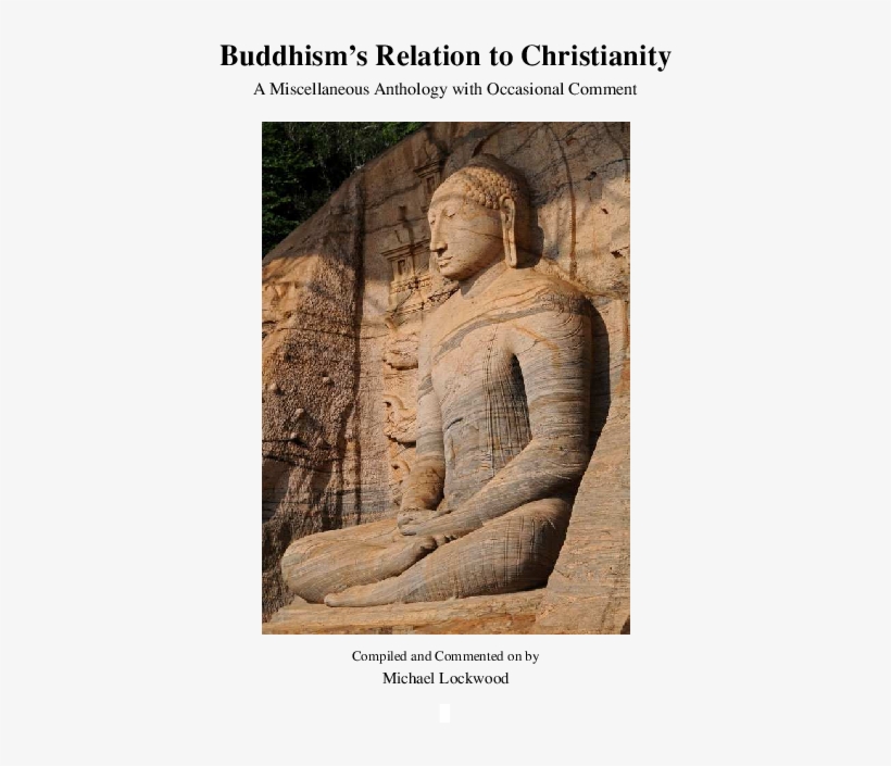 Pdf - Statue, transparent png