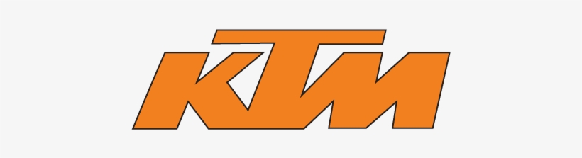 By Thrillseekers - Ktm, transparent png