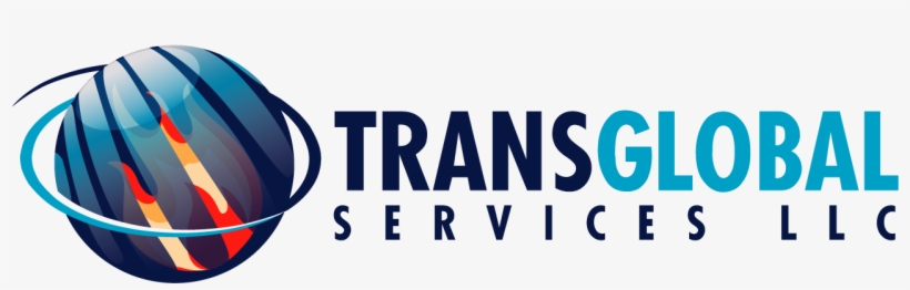 Transglobal Services Membership Form - Graphic Design, transparent png