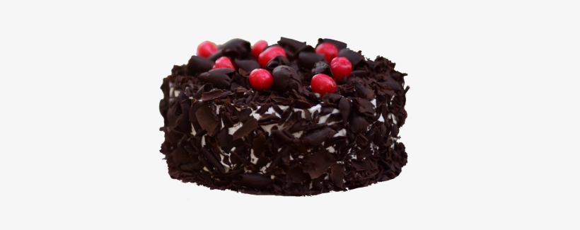 Chocolate Cake, transparent png