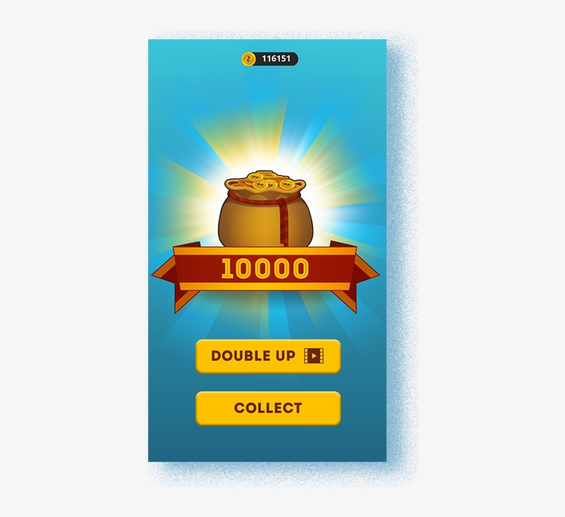 Thanks For Scrolling - Bánh, transparent png