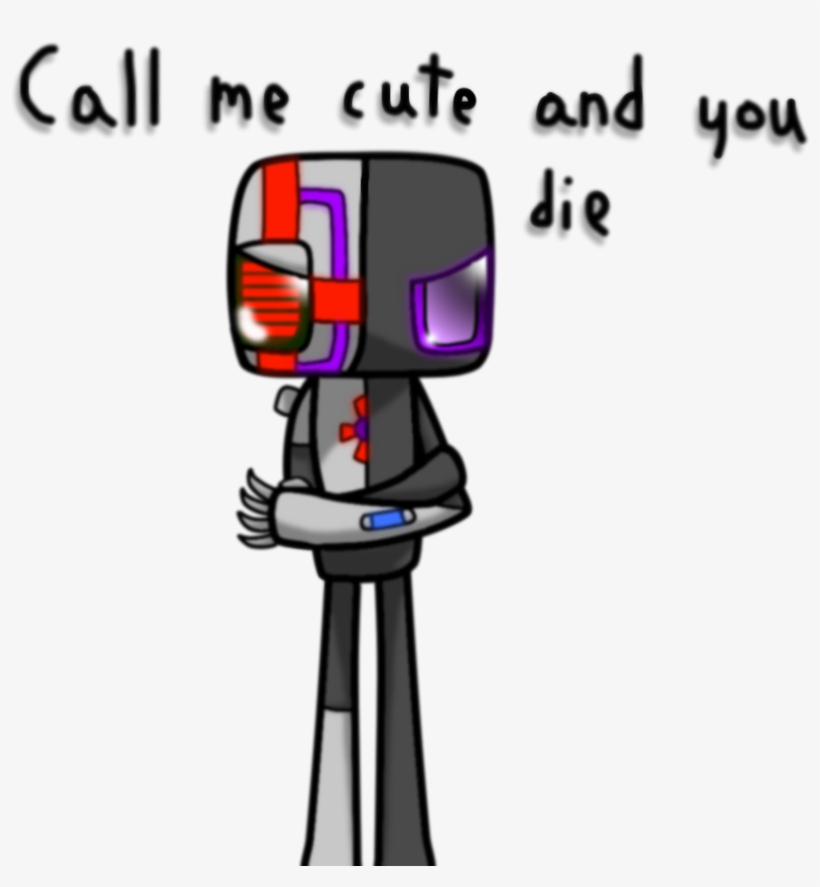 894 X 894 5, transparent png