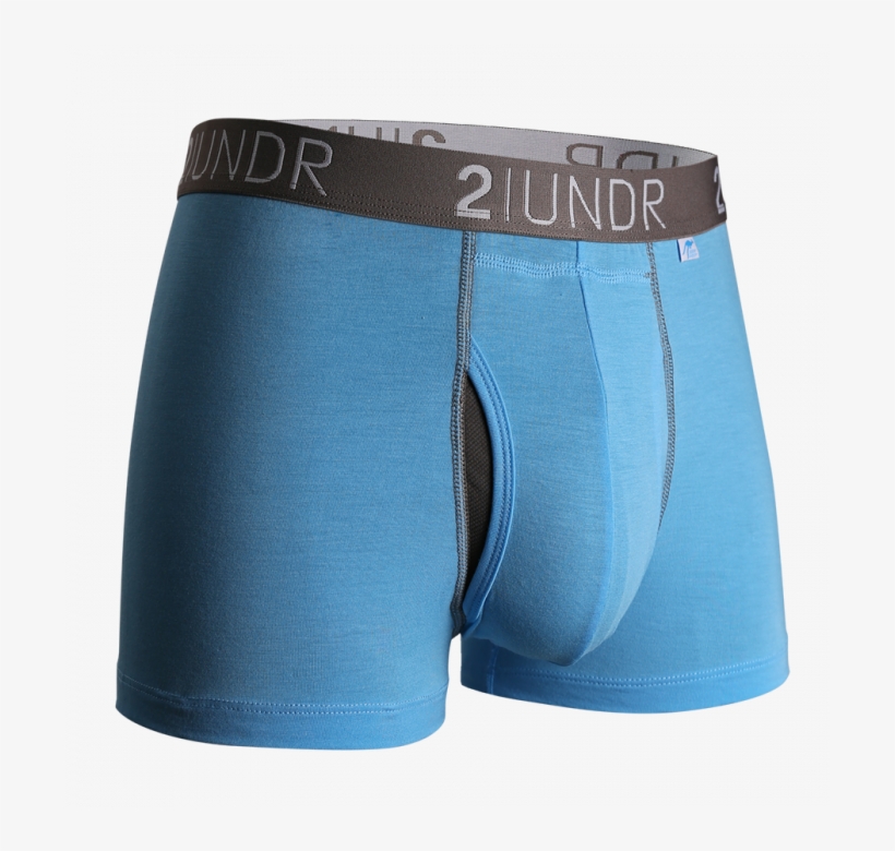 Underpants, transparent png