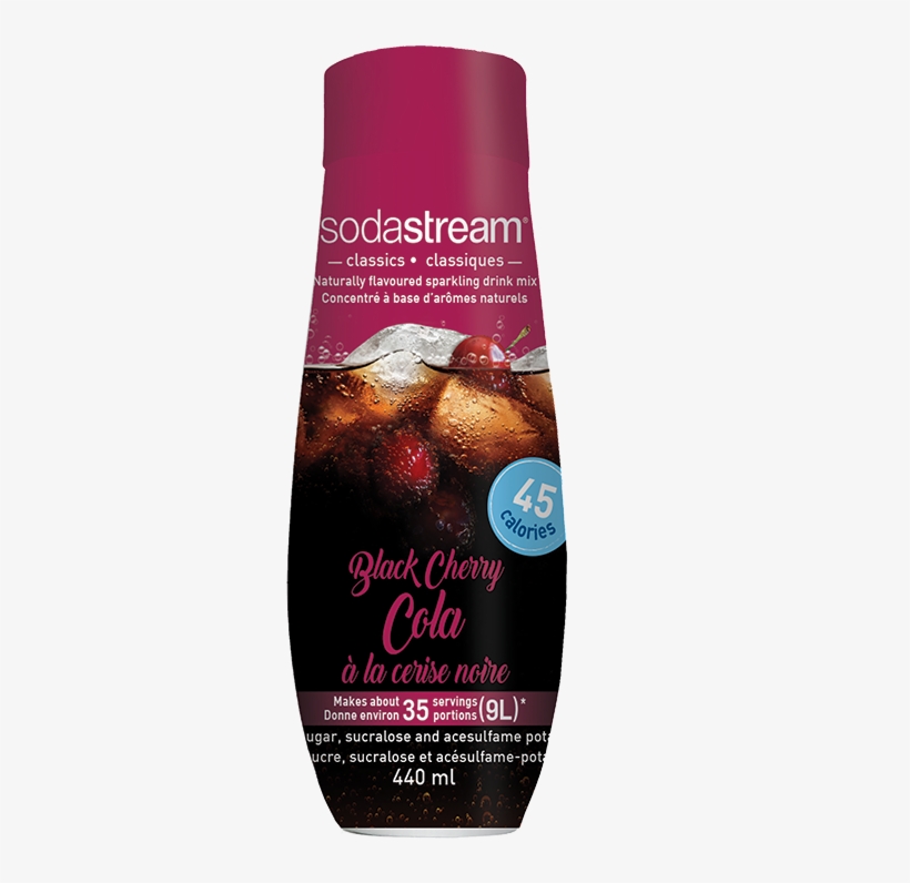 Fountain Style Classics - Body Wash, transparent png