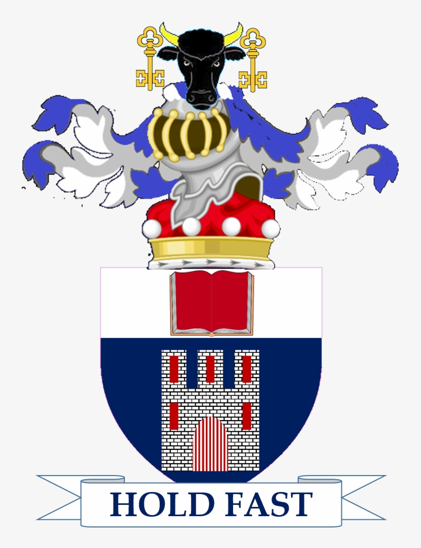 Macleod Achievement, transparent png