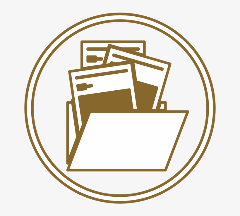 Admin & Databases, transparent png