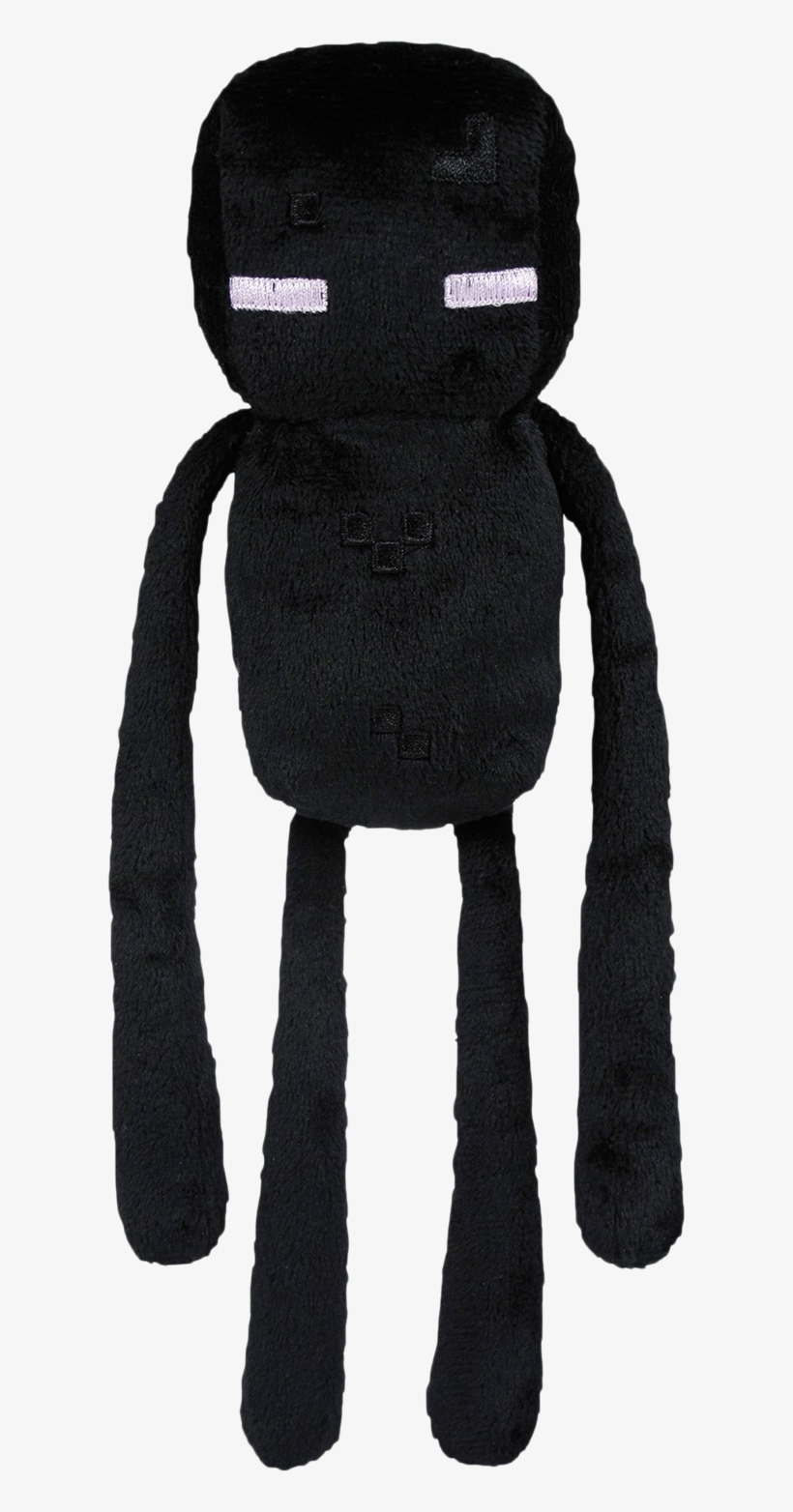 enderman plush target