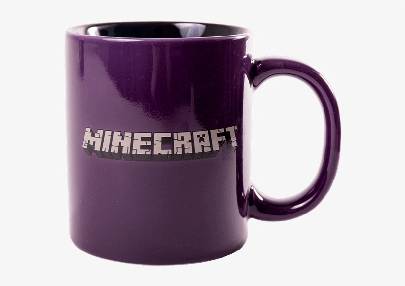 1 Of - Minecraft, transparent png