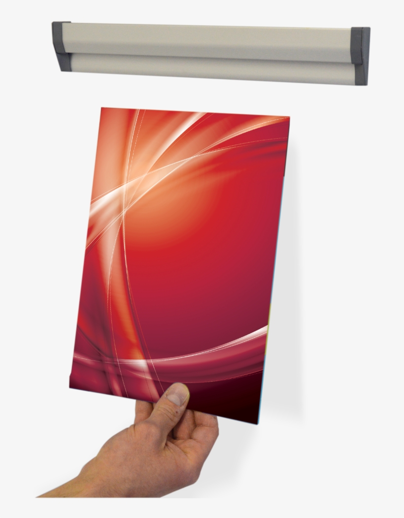 Milan - Paper, transparent png