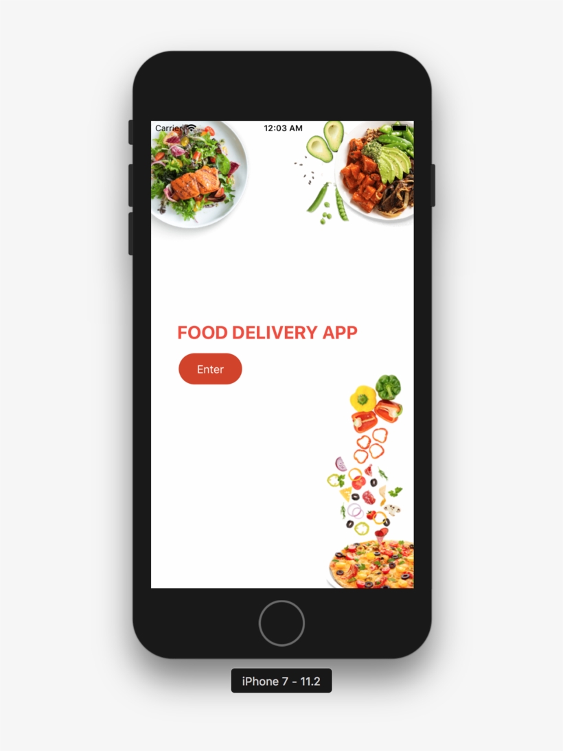 Food-ui/img1 - Choose Your Language Mobile, transparent png