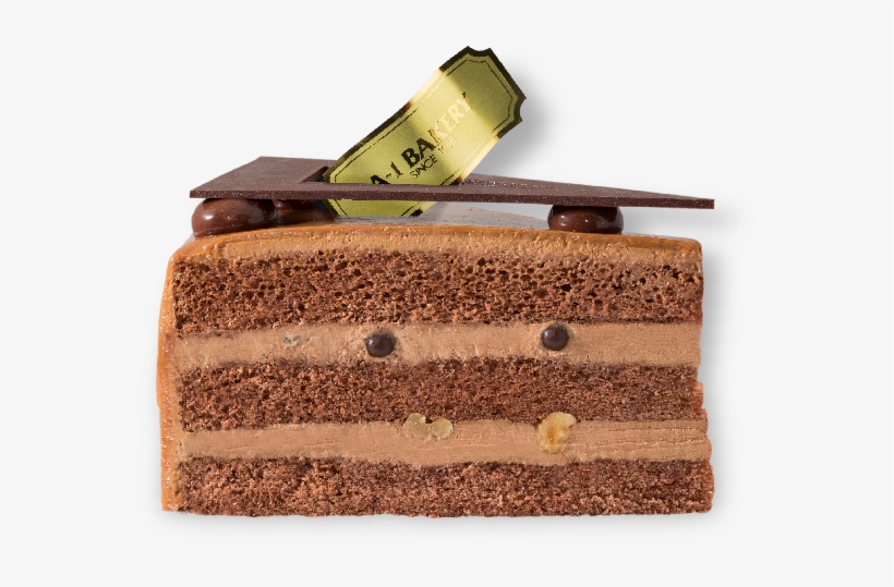 Chocolate Cake, transparent png