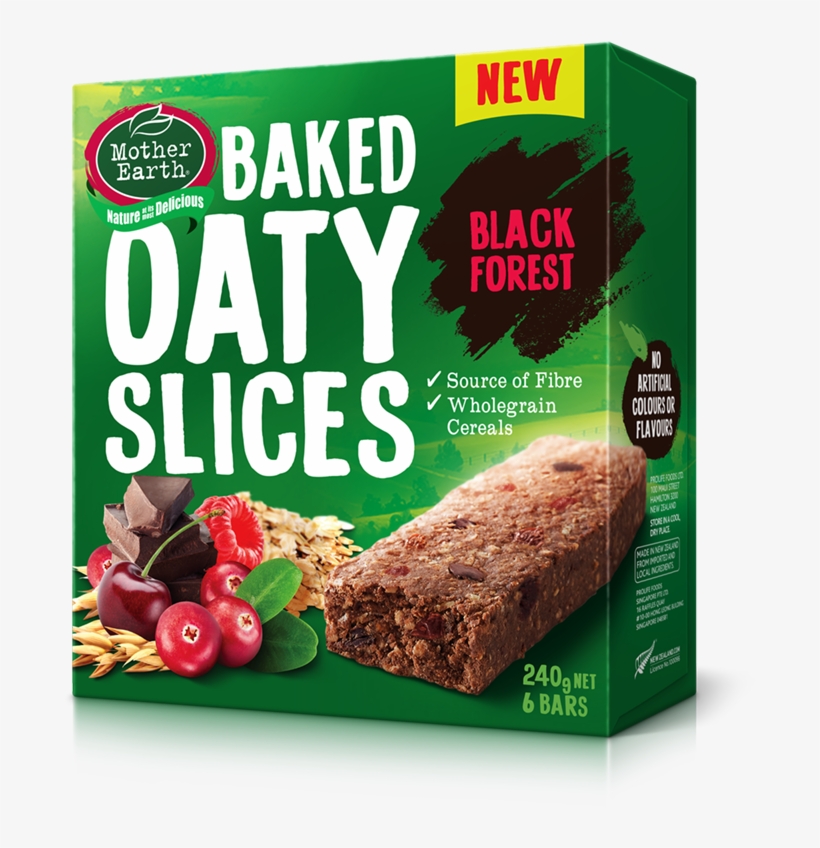Natural Foods, transparent png