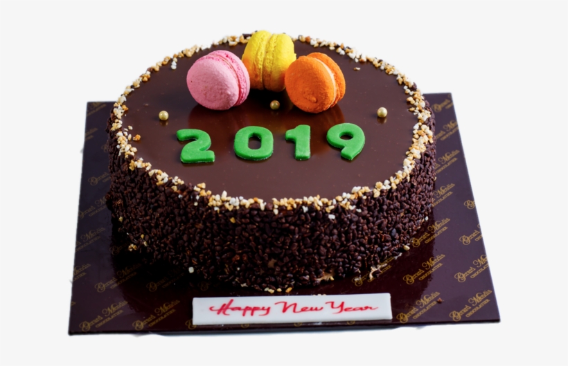 Welcome - Chocolate Cake, transparent png