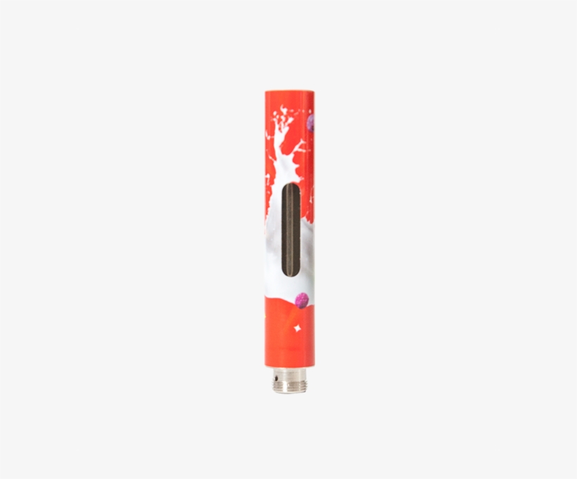 Captain Save A Trix Hookah Pen - Stationery, transparent png