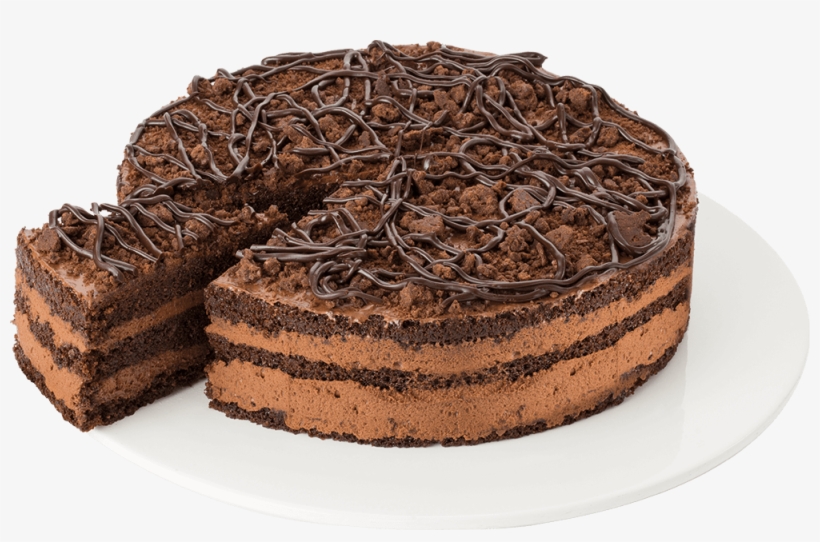 Chocolate Nostalgia - Chateau Gateaux Chocolate Nostalgia, transparent png