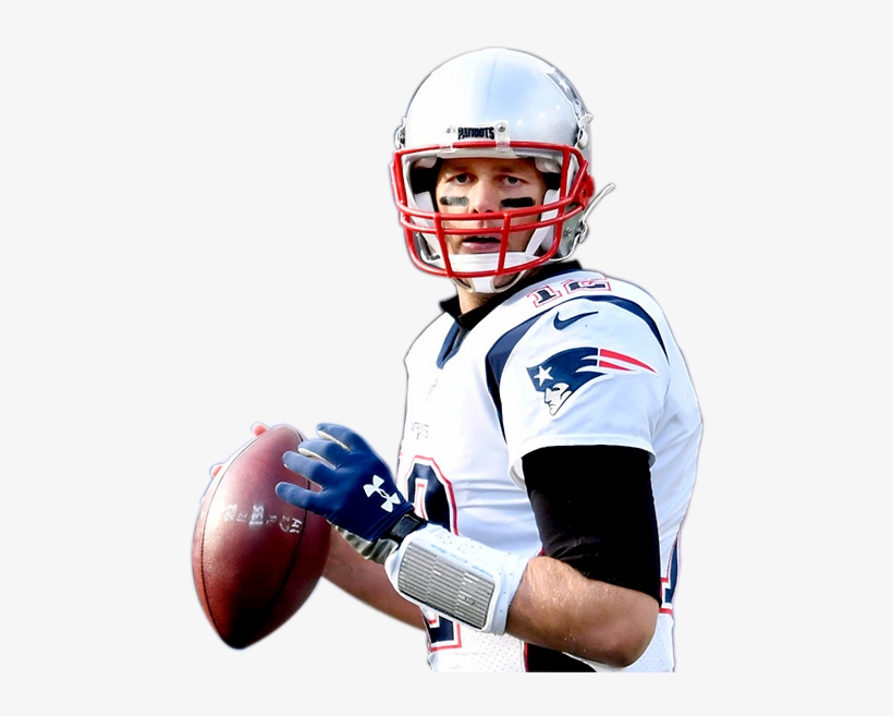 Carson Wentz - Sprint Football, transparent png