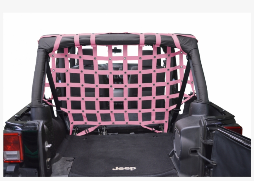 Pink - Hyundai Galloper, transparent png