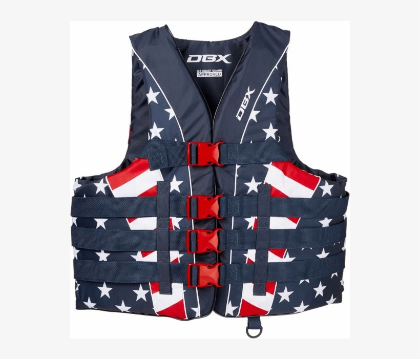Dick's Sporting Goods - Vest, transparent png