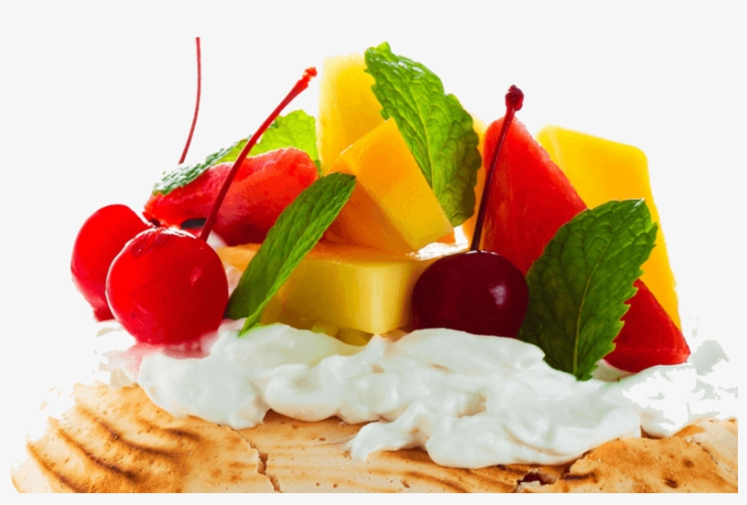 Cakes - Feliz Cumpleaños Pastor Antonio, transparent png