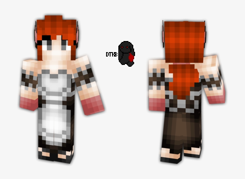 Image - Lego, transparent png